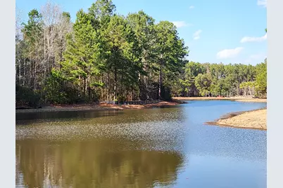 191 Chicora Lane, Yemassee, SC 29945 - Photo 65