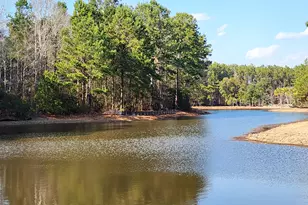 191 Chicora Ln, Yemassee, SC 29945 - Photo 65
