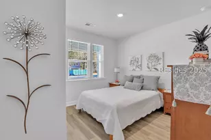 191 Chicora Ln, Yemassee, SC 29945 - Photo 13