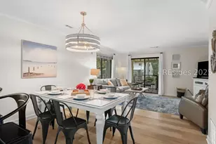 36 Deallyon Ave, Hilton Head Island, SC 29928 - Photo 1