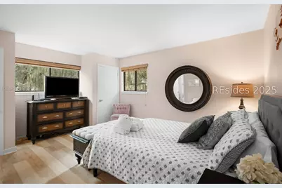 36 Deallyon Avenue #38, Hilton Head Island, SC 29928 - Photo 19