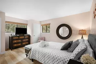 36 Deallyon Ave, Hilton Head Island, SC 29928 - Photo 19