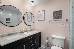 36 Deallyon Ave, Hilton Head Island, SC 29928 - Photo 21