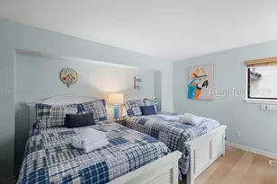 36 Deallyon Ave, Hilton Head Island, SC 29928 - Photo 17