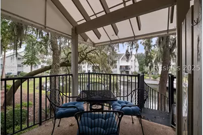 36 Deallyon Avenue #38, Hilton Head Island, SC 29928 - Photo 7