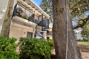 36 Deallyon Ave, Hilton Head Island, SC 29928 - Photo 23
