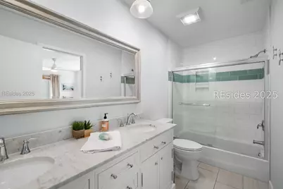 36 Deallyon Avenue #38, Hilton Head Island, SC 29928 - Photo 15