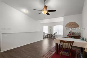 897 Fording Island Rd, Bluffton, SC 29910 - Photo 9