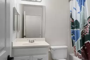 897 Fording Island Rd, Bluffton, SC 29910 - Photo 21