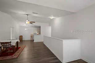 897 Fording Island Rd, Bluffton, SC 29910 - Photo 7