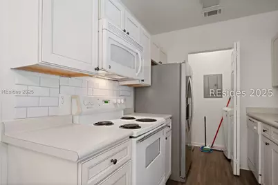 897 Fording Island Road #2605, Bluffton, SC 29910 - Photo 15