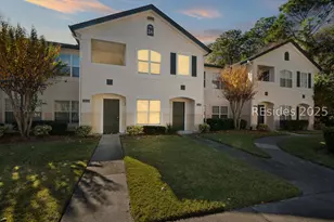 897 Fording Island Rd, Bluffton, SC 29910 - Photo 23