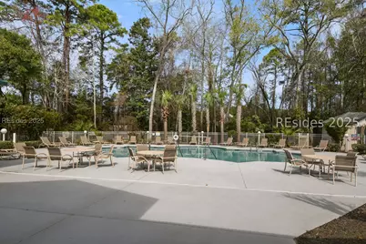 897 Fording Island Road #2605, Bluffton, SC 29910 - Photo 29