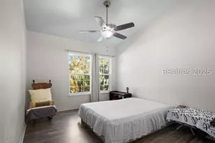 897 Fording Island Rd, Bluffton, SC 29910 - Photo 17