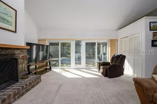 27 Barony Ln, Hilton Head Island, SC 29928 - Photo 7