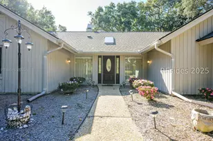 27 Barony Ln, Hilton Head Island, SC 29928 - Photo 3