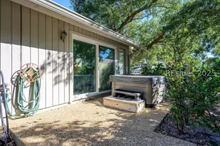 27 Barony Ln, Hilton Head Island, SC 29928 - Photo 41