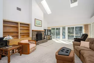 27 Barony Ln, Hilton Head Island, SC 29928 - Photo 5