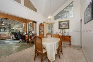 27 Barony Ln, Hilton Head Island, SC 29928 - Photo 19