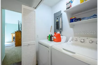 27 Barony Lane, Hilton Head Island, SC 29928 - Photo 37