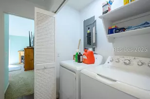 27 Barony Ln, Hilton Head Island, SC 29928 - Photo 37