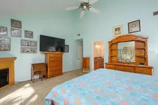 27 Barony Ln, Hilton Head Island, SC 29928 - Photo 25