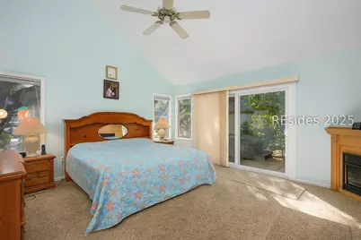27 Barony Lane, Hilton Head Island, SC 29928 - Photo 23