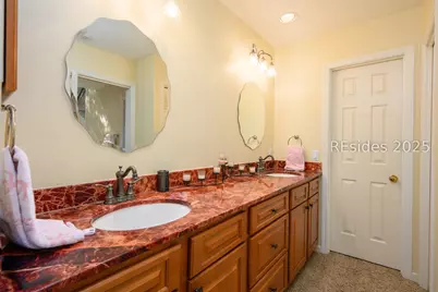 27 Barony Lane, Hilton Head Island, SC 29928 - Photo 27