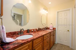 27 Barony Ln, Hilton Head Island, SC 29928 - Photo 27