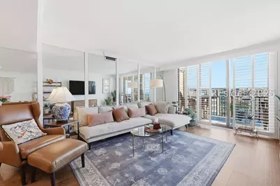 85 Folly Field Road #4501, Hilton Head Island, SC 29928 - Photo 13