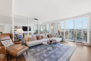 85 Folly Field Rd, Hilton Head Island, SC 29928 - Photo 13