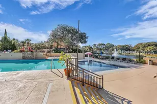 85 Folly Field Rd, Hilton Head Island, SC 29928 - Photo 29