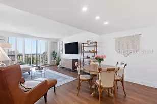 85 Folly Field Rd, Hilton Head Island, SC 29928 - Photo 11