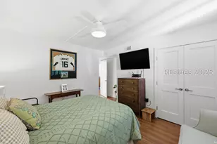 85 Folly Field Rd, Hilton Head Island, SC 29928 - Photo 23