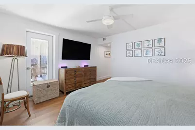 85 Folly Field Road #4501, Hilton Head Island, SC 29928 - Photo 19