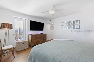 85 Folly Field Rd, Hilton Head Island, SC 29928 - Photo 19