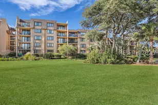 85 Folly Field Rd, Hilton Head Island, SC 29928 - Photo 25