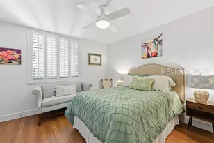 85 Folly Field Rd, Hilton Head Island, SC 29928 - Photo 21