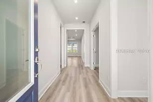 658 Eagle Lndg Ln, Bluffton, SC 29909 - Photo 31