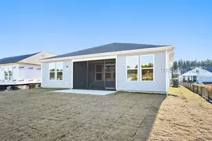 658 Eagle Lndg Ln, Bluffton, SC 29909 - Photo 33
