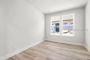 658 Eagle Lndg Ln, Bluffton, SC 29909 - Photo 27