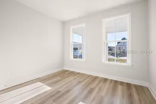 658 Eagle Lndg Ln, Bluffton, SC 29909 - Photo 29