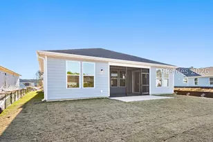 658 Eagle Lndg Ln, Bluffton, SC 29909 - Photo 35