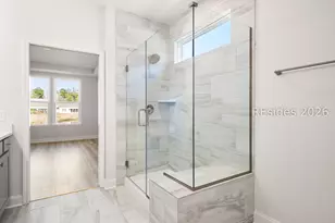 658 Eagle Lndg Ln, Bluffton, SC 29909 - Photo 3