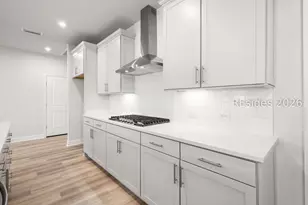 658 Eagle Lndg Ln, Bluffton, SC 29909 - Photo 17