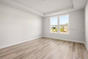 658 Eagle Lndg Ln, Bluffton, SC 29909 - Photo 5