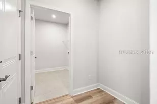 658 Eagle Lndg Ln, Bluffton, SC 29909 - Photo 25