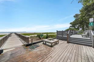 239 Beach City Rd, Hilton Head Island, SC 29926 - Photo 41