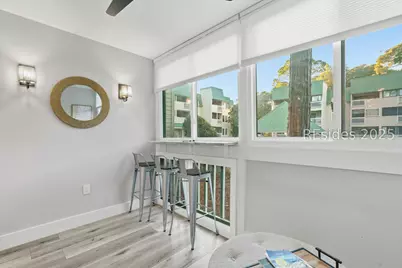 239 Beach City Road #2113, Hilton Head Island, SC 29926 - Photo 33