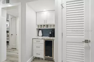 239 Beach City Rd, Hilton Head Island, SC 29926 - Photo 17